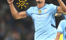 ac米兰官网-英格兰曼城球员斯特林力挺足球青训计划的简单介绍