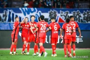 中国米兰体育-浙江队力克上海队，开启连胜之路的简单介绍