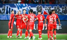 中国米兰体育-浙江队力克上海队，开启连胜之路的简单介绍