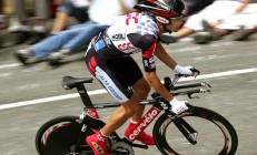 米兰体育官网-跨界传奇，独行侠速胜启示录与乔治的英超争冠接管时刻