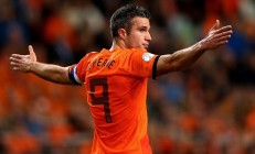 ac米兰体育官网-索伯的觉醒，从雷诺的阴影到勒克莱尔的绝对统治