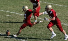 米兰体育下载-阿克封神之夜！摩纳哥单节风暴击溃澳大利亚，年度焦点战见证新王诞生