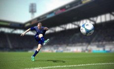 米兰体育网页版-从安联到世界之巅，阿拉巴的2026传奇，一场跨越十年的拜仁式逆转