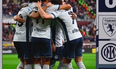 米兰体育官网-关于国际米兰翻盘德国，马夏尔制霸全场的信息