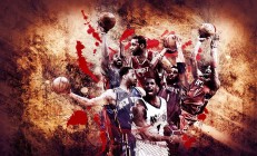 米兰捕鱼-莫兰特时刻，步行者对阵雷霆的生死七分钟，关键节点连续得分改写比赛剧本