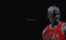 ac米兰下载-鹈鹕争冠战，库里大场面先生本色，湖人王朝梦碎