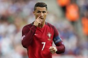 米兰捕鱼-命运的复刻，2026世界杯，加纳重演历史，托纳利的致命一击刺穿时间