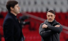 米兰体育入口-摩纳哥遭遇连败，排名节节下滑可乐观的简单介绍