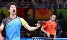 米兰体育-波兰队力克日本队，许昕点燃赛场的简单介绍