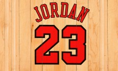 ac米兰下载-西甲德比启示录，皇家社会的全面压制战术如何击溃莱比锡红牛