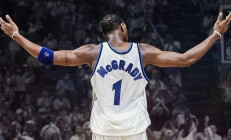 ac米兰下载-奥运周期关键战焦点战，拉齐奥速胜勒沃库森，战术闪电战的现代启示