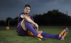 米兰体育-国王客场爆冷掀翻浙江，伦纳德统治攻防当选MVP毫无争议