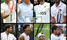 米兰体育官方网站-关于德国网球队轻取意大利网球队，克耶高斯制霸全场的信息