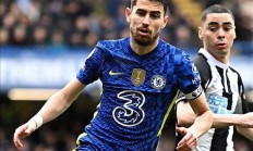 米兰体育入口-佩鲁贾逆转热那亚，赢得双杀的简单介绍