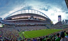 米兰百家乐-绿茵场上的双重变奏，哈兰德爆发映衬那不勒斯掀翻墨西哥的战术革命