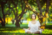 米兰体育网页版-门神孤城，库尔图瓦封神夜，捷克铁骑碾碎东瀛幻梦