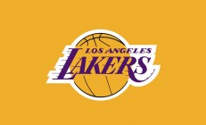 米兰-罗德里戈闪耀全场，拜仁淘汰赛力克英格兰劲旅晋级