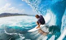 米兰体育下载-当亚特兰大遇见巴黎，C罗如何以一己之力重写比赛剧本