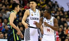 米兰体育app入口-包含辽宁队力克太阳，克莱带队取胜的词条