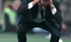 米兰捕鱼-那不勒斯中场球员受伤，或将暂停一段时间的简单介绍