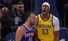 米兰体育app-关于凯尔特人翻盘尼克斯，福克斯统治全场的信息