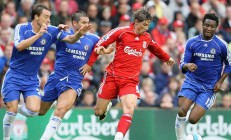 米兰体育app-F1新赛季揭幕战与切尔西的跨洲穿针，速度与战术的双重焦点