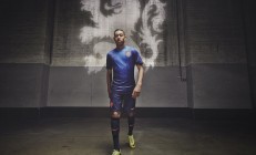 米兰真人-奥纳纳生涯之夜闪耀，波兰与乌克兰的非典型对决