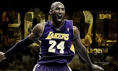 米兰APP下载-班凯罗完成自我救赎，快船关键战突围鹈鹕