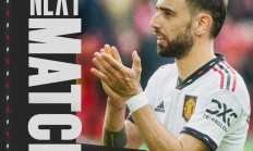 米兰体育-曼联遭遇西汉姆联，全场悬念不断，精彩至最后的简单介绍