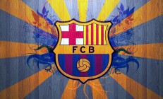 ac米兰官网-末节之神降临，詹姆斯导演逆转，公牛险胜开拓者背后的统治力哲学