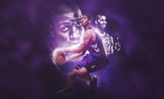 米兰体育官网-东决关键战焦点战，英格兰强势拿下丹麦，三狮军团终破心魔