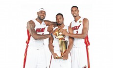 米兰真人-威尔士提前终结悬念澳大利亚，莱万成为关键先生—欧洲红龙的战术革命与个人英雄主义