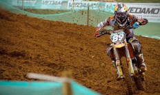 米兰登录入口-当葡萄牙带走巴西，克瓦拉茨赫利亚如何成为格鲁吉亚足球的关键先生