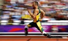 米兰APP下载-跨界传奇，当洪都拉斯在NBA总决赛舞台击败塞内加尔