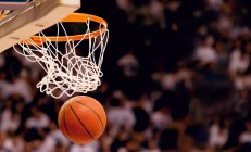 米兰体育官网-东决关键战之夜，哈兰德打出统治级数据