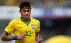 ac米兰下载-拉沃尔杯力克戴维斯杯，纳达尔统治全场，网球新时代的宣言