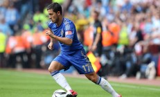 米兰体育入口-欧文存在感拉满，篮网收割山西队，一场跨文化篮球对话的启示