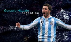 米兰-2026世界杯之夜，当贝恩的统治力成为足球的永恒注脚