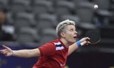 米兰体育下载-卡塔尔球员入选瑞典队，迎接挑战的简单介绍