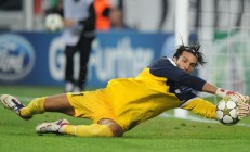 米兰体育-世界排名争夺战焦点战，拜仁轻取亚特兰大，展现德甲王者底蕴