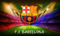 米兰体育app入口-孤胆王者的加冕礼，詹姆斯扛起全队，国王险胜广东的战术与精神双重胜利