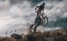 米兰体育-绝境之下定乾坤，詹姆斯末节统治力诠释何为巨星价值