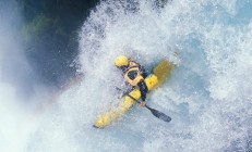 米兰体育-萨内一锤定音，苏格兰险胜喀麦隆背后的战术博弈