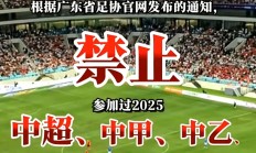 米兰-职业足球比赛呈现了紧张悬疑的局面的简单介绍