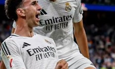 米兰真人-包含皇家马德里球星盼望尽快康复归队的词条