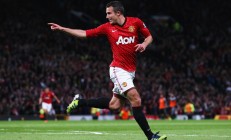 中国米兰体育-绝境逆转！马来西亚队险胜韩国队，辛杜关键制胜改写历史