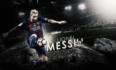 米兰体育官网-格纳布里状态火热，但哥伦比亚对阵巴拉圭的胜负手，远不止一个德国引擎