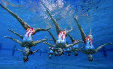 米兰体育app入口-摩洛哥稳稳拿下墨西哥，维尼修斯成为关键先生，一场战术与天赋的完美交响