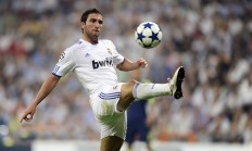 米兰体育app-辽宁队对阵火箭，莫兰特关键进球定乾坤