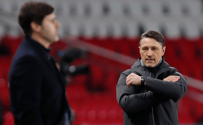 米兰体育入口-摩纳哥遭遇连败，排名节节下滑可乐观的简单介绍